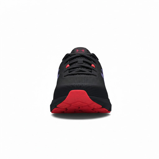 Under Armour Charged Rogue 3 Women's Running Sneakers Black