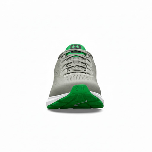Under Armour HOVR Sonic Running Sneakers Green
