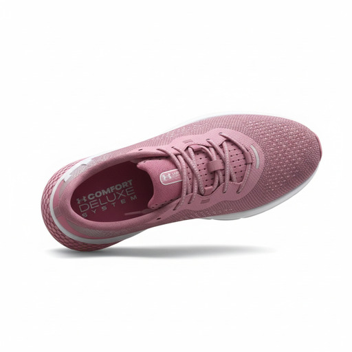 Under Armour HOVR Turbulence 2 Pink