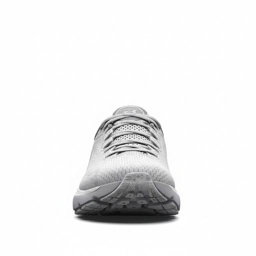 Under Armour HOVR Infinite Running Sneakers White