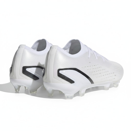 Adidas X SPEEDPORTAL.1 Football Boots White