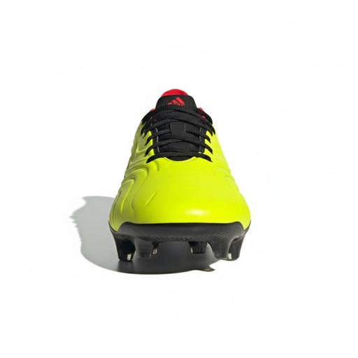 Adidas Copa Sense.1 Football Boots Yellow