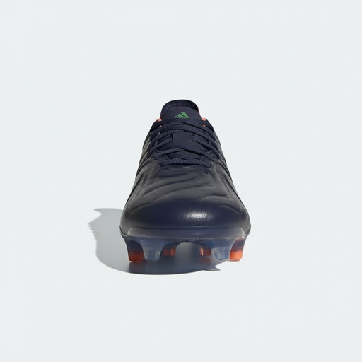 Adidas COPA SENSE Professional Football Boots Navy