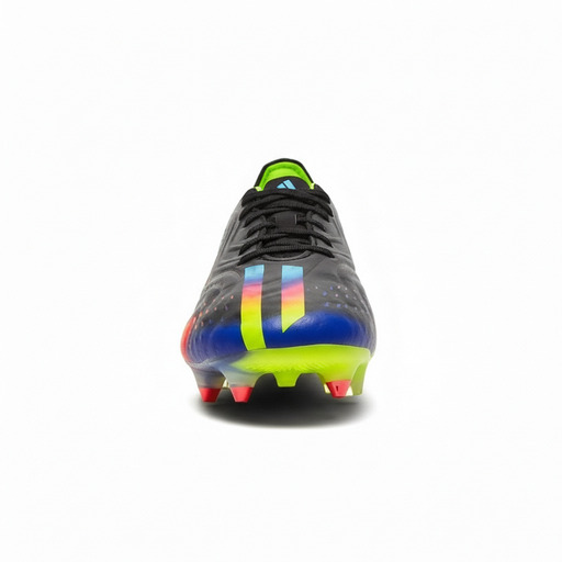Adidas Copa Sense Rainbow Football Boots