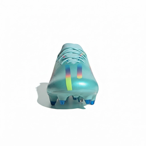 Adidas X Speedportal Multicolour Football Boots