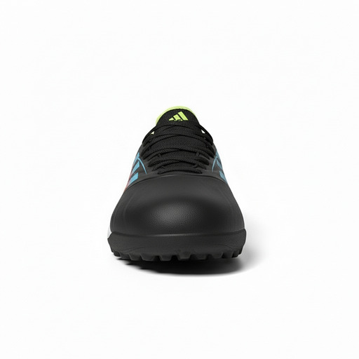 Adidas Copa Sense Turf Football Boots Rainbow