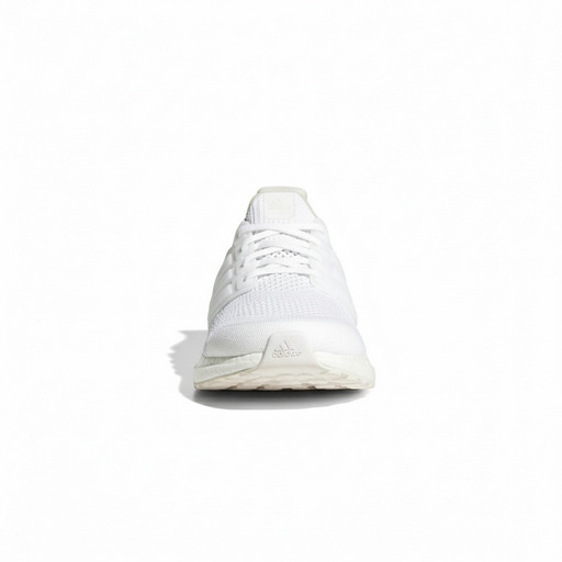 Adidas Ultraboost DNA Women's Sneakers White