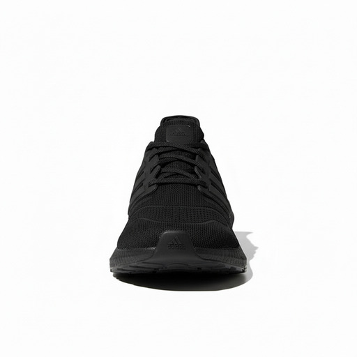 Adidas Ultraboost 22 Running Sneakers Black