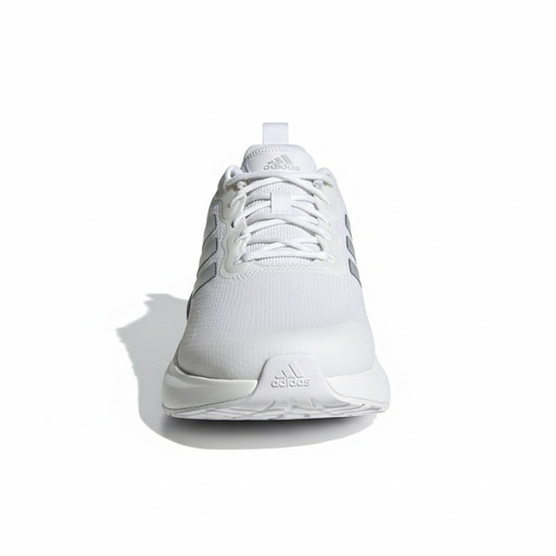 Adidas Alphalava Running Sneakers White