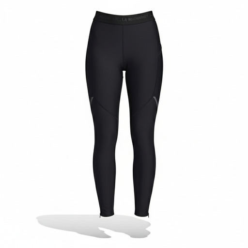 Adidas COLD.RDY Performance Leggings Black