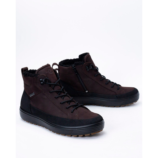 ECCO Soft 7 - Boots