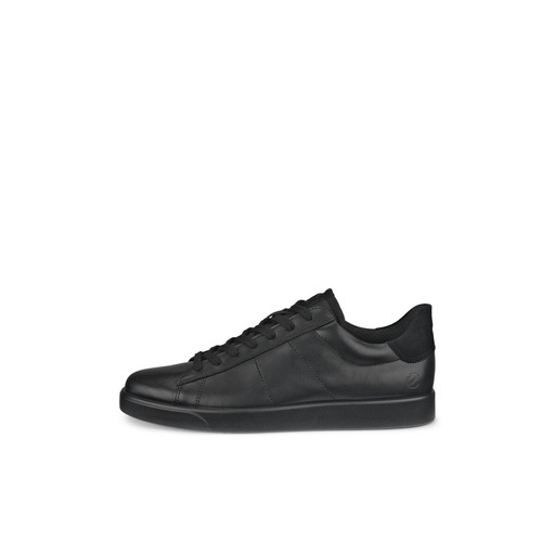 ECCO Street Lite - Sneakers