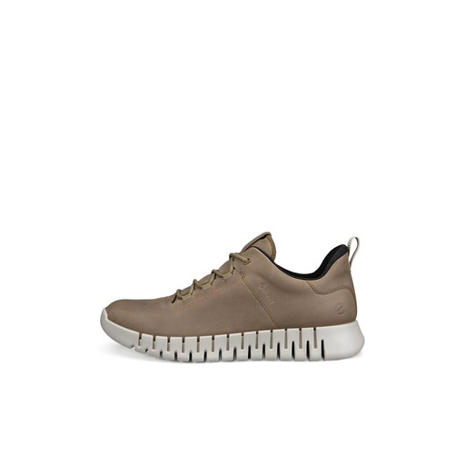 ECCO Gruuv - Sneakers