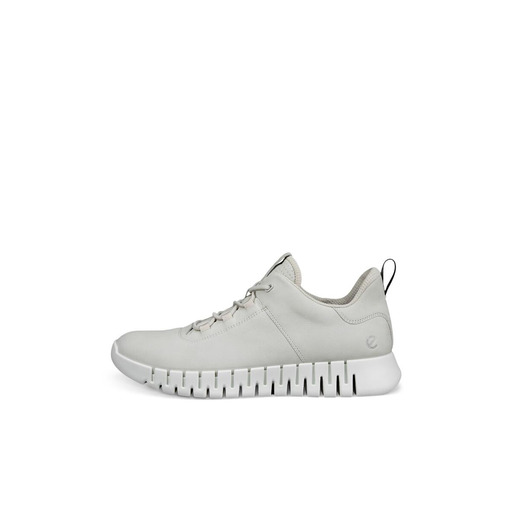 ECCO Gruuv - Sneakers