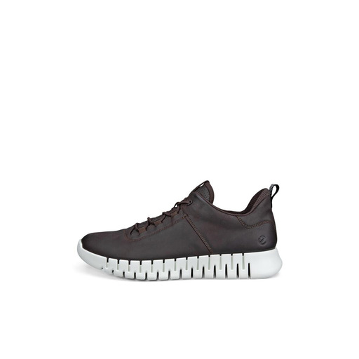 ECCO Gruuv - Sneakers
