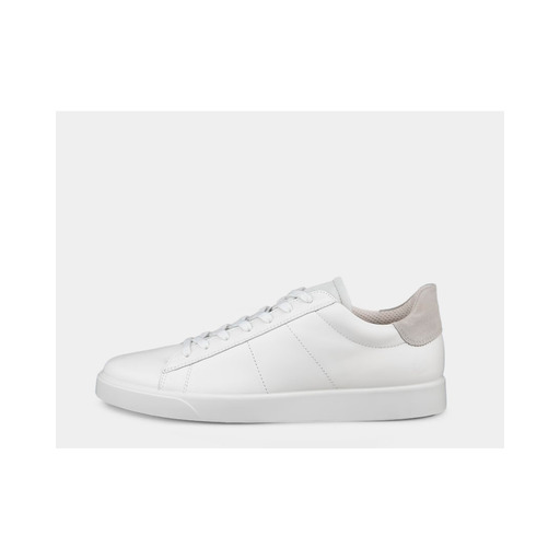 ECCO Street Lite - Sneakers