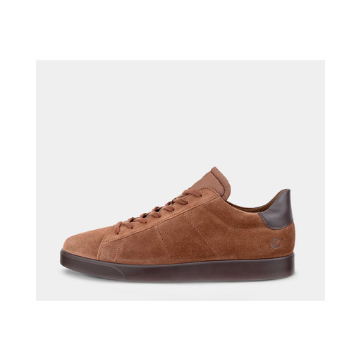 ECCO Street Lite - Sneakers