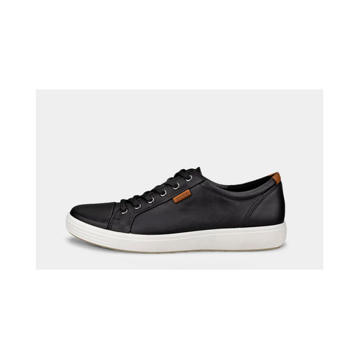 ECCO Soft 7 - Shoes
