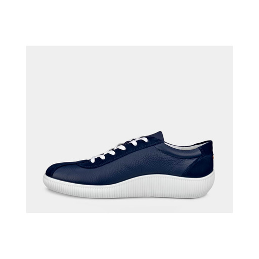 ECCO Soft Zero - Shoes