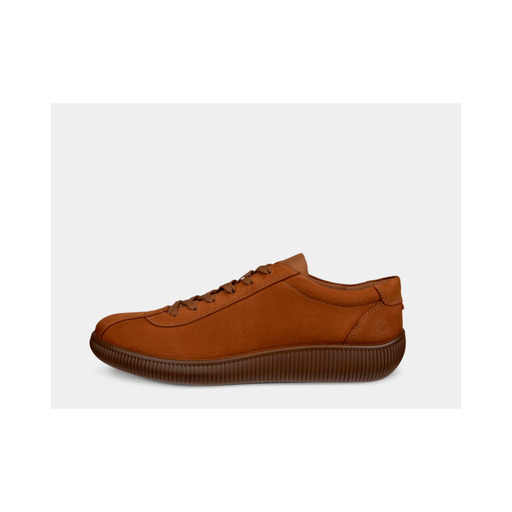 ECCO Soft Zero - Shoes