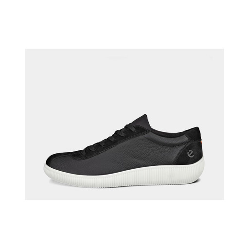 ECCO Soft Zero - Shoes