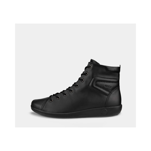 ECCO Soft 2.0 - Boots