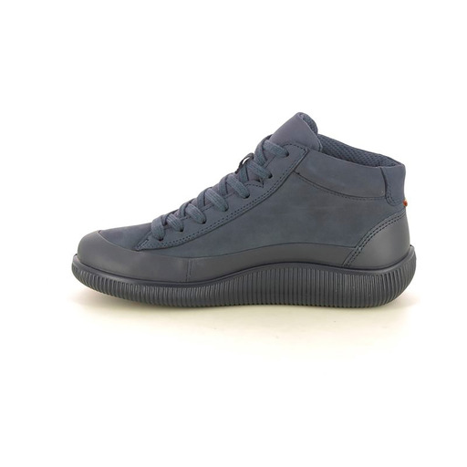 ECCO Soft zero - Boots