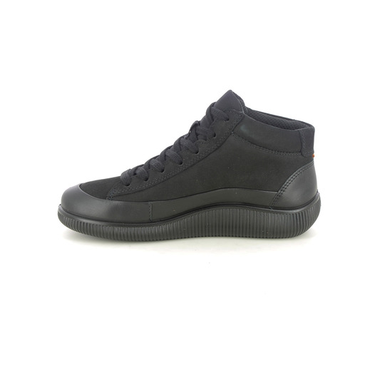 ECCO Soft zero - Boots