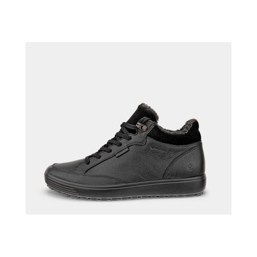 ECCO Soft 7 Tred - Boots