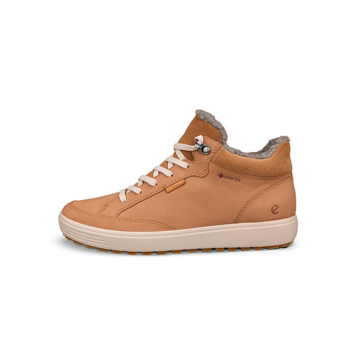 ECCO Soft 7 Tred - Boots