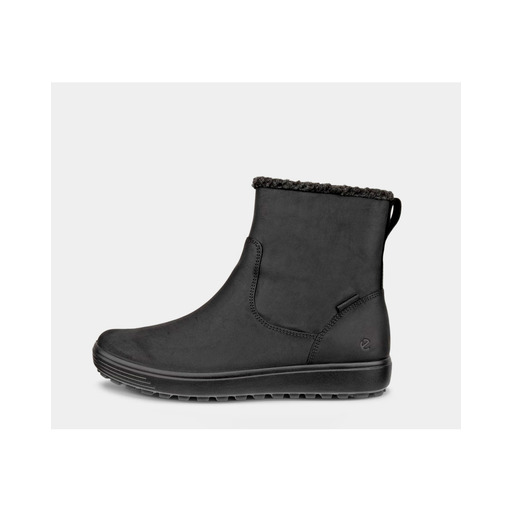 ECCO Soft 7 Tred - Boots