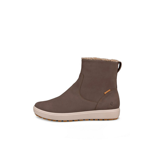 ECCO Soft 7 Tred - Boots
