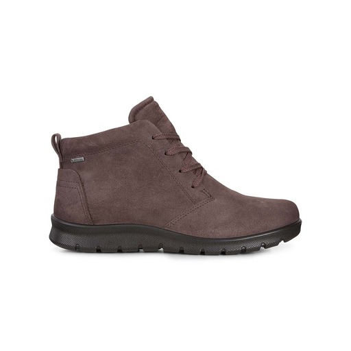 ECCO Babett - Booties