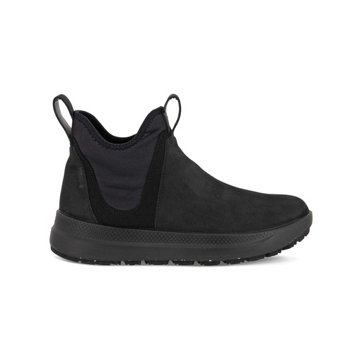 ECCO Solice - Booties