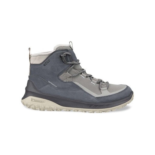 ECCO Ult-trn - Booties