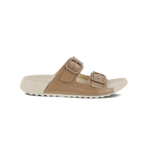 ECCO Cozmo - Sandals