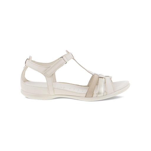 ECCO Flash - Sandals