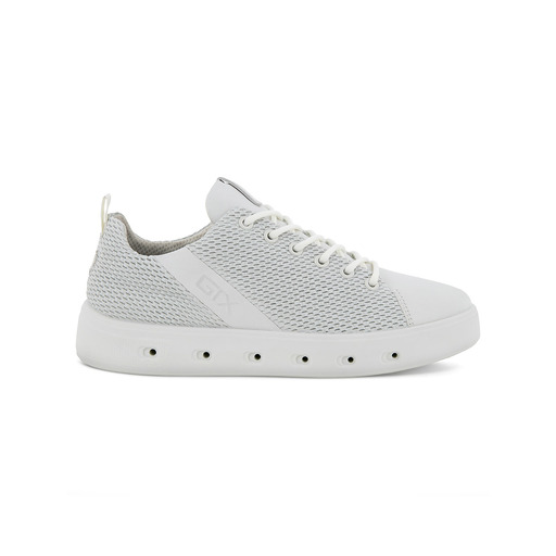 ECCO Street 720 - Sneakers