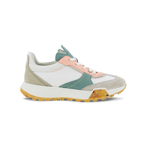 ECCO Retro - Sneakers