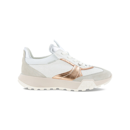 ECCO Retro - Sneakers
