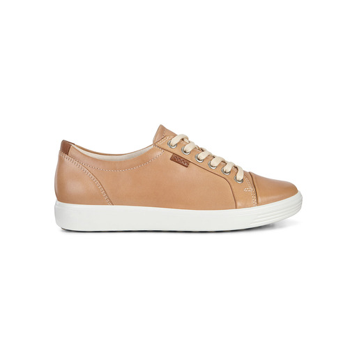 ECCO Soft 7 - Sneakers