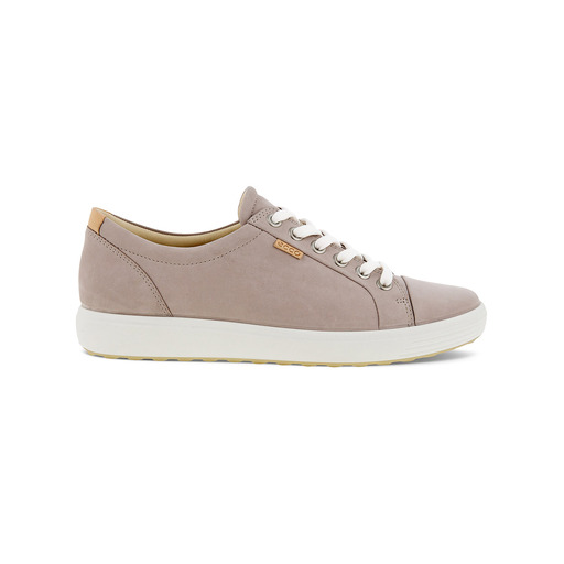 ECCO Soft 7 - Sneakers