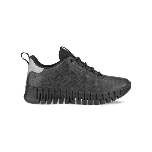 ECCO Gruuv - Sneakers