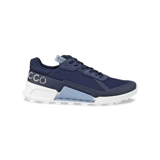 ECCO Biom 21 X Country- Sneakers