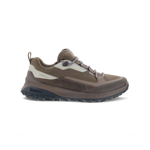 ECCO ULT-TRN - Sneakers