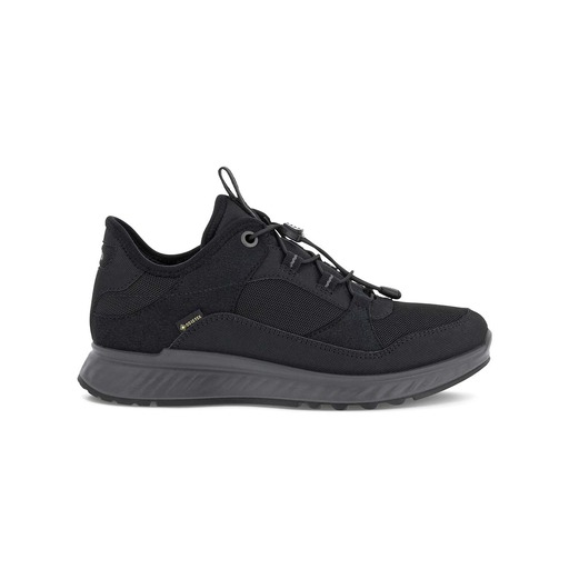 ECCO EXOSTRIDE - Sneakers
