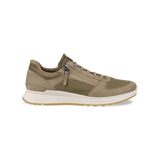 ECCO Exostride - Sneakers