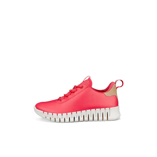 ECCO Gruuv - Sneakers