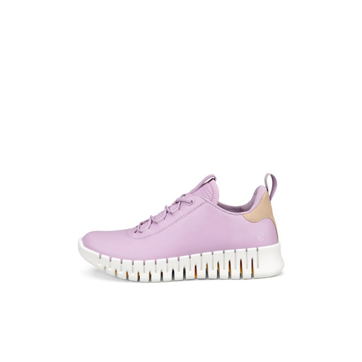 ECCO Gruuv - Sneakers