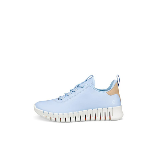 ECCO Gruuv - Sneakers